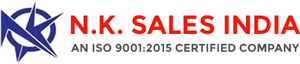 NK Sales India